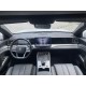 BYD Song Pro DM-i, 115KM Superior, гібрид, 2025, пробіг 9 тисяч км